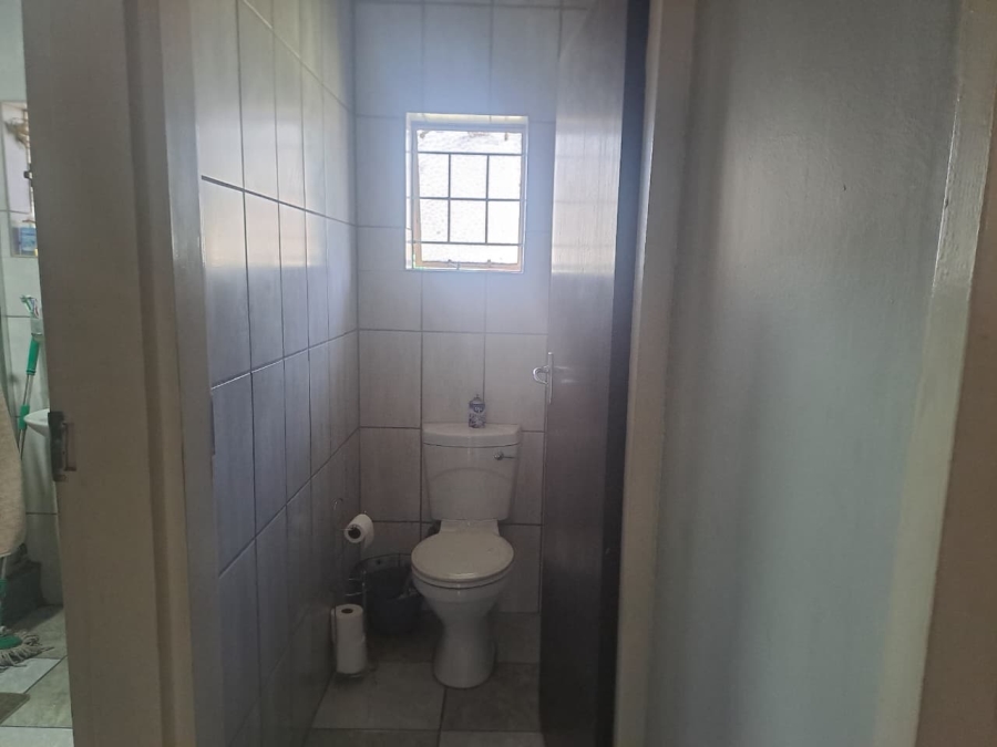3 Bedroom Property for Sale in Rustenburg North North West